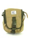 Addict Festival Pack - Khaki