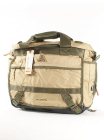 Addict Recordpak Mkv Backpack - Khaki