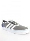 Adidas Adi Ease Shoes - Mid Cinder/White/Royal