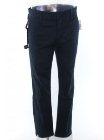 Altamont Davis Slim Chino Pant - Navy