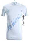 Altamont No Worries T-Shirt - Blue