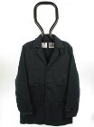 Analog Monterey Jacket - Navy