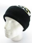 Analog Tokyo Bay 4 Beanie – True Black