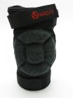 Anarchy Knee Gasket Pads