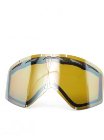 Anon Figment Replacement Lens - Silver Solex