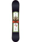 Apo Seed Snowboard - 154Cm