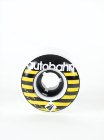 Autobahn All Road Filmer Wheels - 54Mm