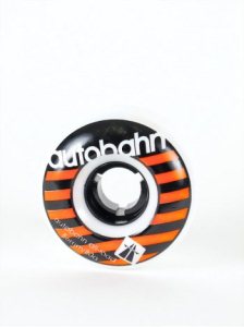 Autobahn All Road Filmer Wheels - 56Mm