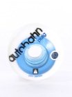 Autobahn Dual Duro Puig Wheels 53Mm