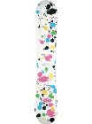 Bataleon Feelbetter Womens Snowboard - 152Cm