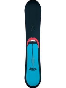 Bataleon Goliath Snowboard - 153Cm