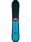 Bataleon Goliath Snowboard - 153Cm