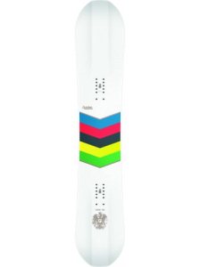 Bataleon Omni Snowboard - 158Cm