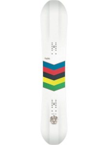 Bataleon Omni Snowboard - 164Cm