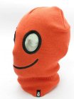 Bataleon Smile Beanie – Orange