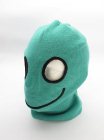 Bataleon Smile Beanie - Turquoise