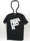 Bataleon Trilogo T-Shirt - Black