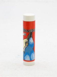 Bluebird Lipbalm