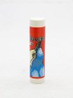 Bluebird Lipbalm