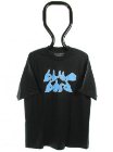 Bluebird Travis Rice Hands T-Shirt