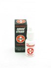 Bones Speed Cream