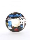 Bones Stf Bingaman Vices V2 Wheels 53Mm