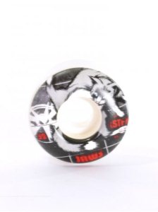 Bones Stf Homoki Licker Wheels 52Mm