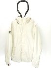 Bonfire Volt Jacket - Sand