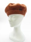 Brixton Elliot Womens Hat – Rust
