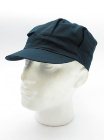 Brixton Folsom Hat – Navy Twill