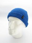 Brixton Heist Beanie – Electric Blue