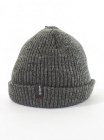 Brixton Heist Beanie - Heather Grey