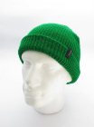 Brixton Heist Beanie - Kelly Green