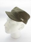 Brixton Milton Cap – Green