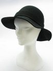 Brixton Stella Womens Hat – Black