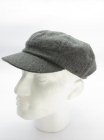 Brixton Tig Hat - Grey