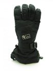 Burton Approach Gloves - Black