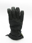Burton Approach Womens Gloves - True Black