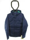 Burton Baby Cakes Womens Jacket - Nocturnal