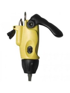 Burton Bullet Tool