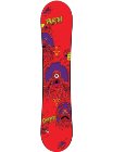 Burton Chopper Kids Snowboard - 120Cm