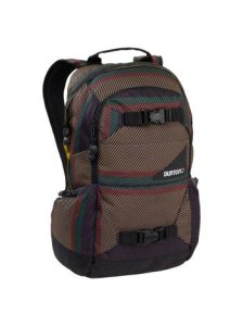 Burton Day Hiker 20L Backpack - Gold Medal Pandhandle