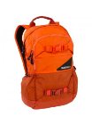 Burton Day Hiker 20L Backpack - Orangemen
