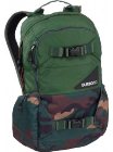 Burton Day Hiker 20L Backpack - Sherwood Camo