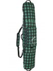 Burton Gig Snowboard Bag - Astro Buffade Plaid - 166Cm