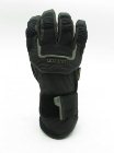Burton Impact Gloves - True Black