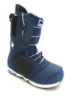 Burton Imperial Boots - Blue/White