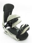 Burton Malavita Bindings - Stone