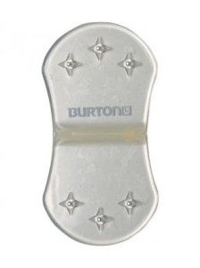 Burton Medium Spike Mat
