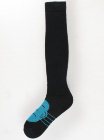 Burton Party Kid-N-Play Socks